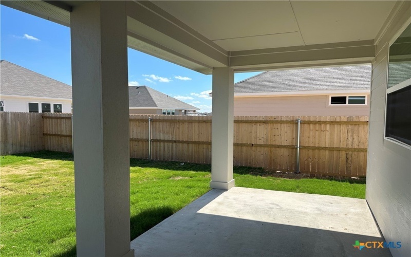 7814 Timber Hollow Lane, Temple, TX 76502, 3 Habitaciones Habitaciones , ,2 BañosBaños,Residential,En Venta,7814 Timber Hollow Lane,0,573318