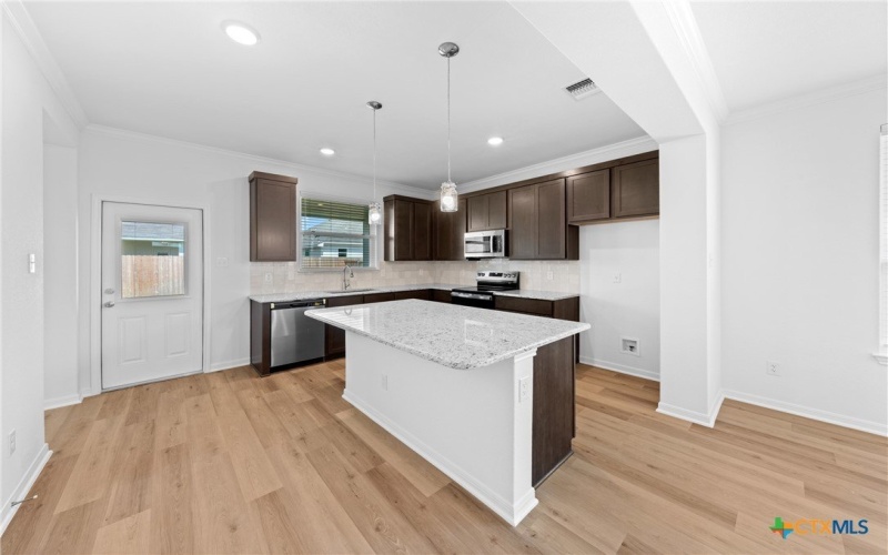 7814 Timber Hollow Lane, Temple, TX 76502, 3 Habitaciones Habitaciones , ,2 BañosBaños,Residential,En Venta,7814 Timber Hollow Lane,0,573318