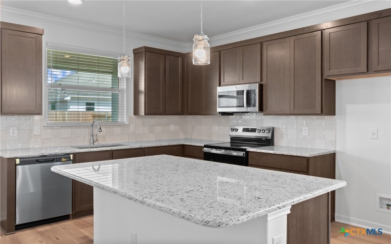 7814 Timber Hollow Lane, Temple, TX 76502, 3 Habitaciones Habitaciones , ,2 BañosBaños,Residential,En Venta,7814 Timber Hollow Lane,0,573318