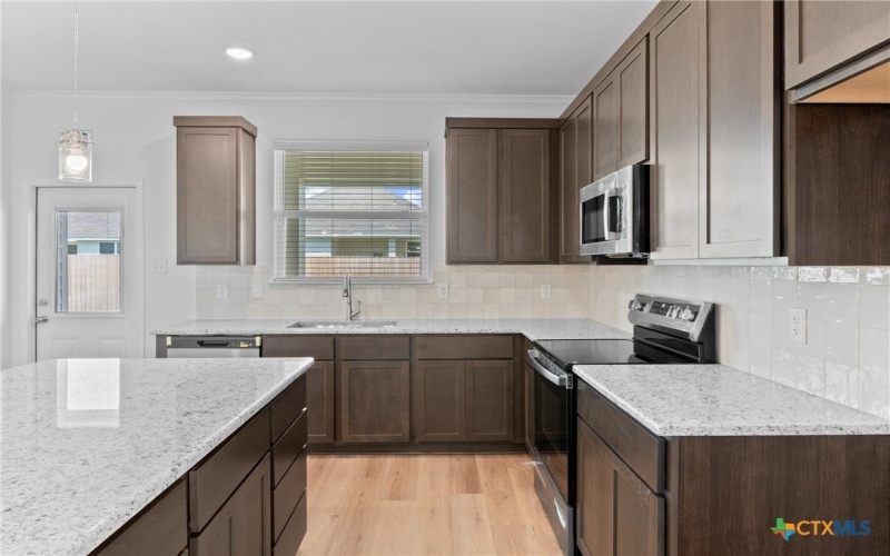 7814 Timber Hollow Lane, Temple, TX 76502, 3 Habitaciones Habitaciones , ,2 BañosBaños,Residential,En Venta,7814 Timber Hollow Lane,0,573318