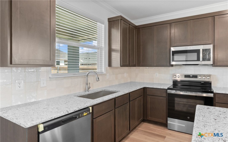 7814 Timber Hollow Lane, Temple, TX 76502, 3 Habitaciones Habitaciones , ,2 BañosBaños,Residential,En Venta,7814 Timber Hollow Lane,0,573318