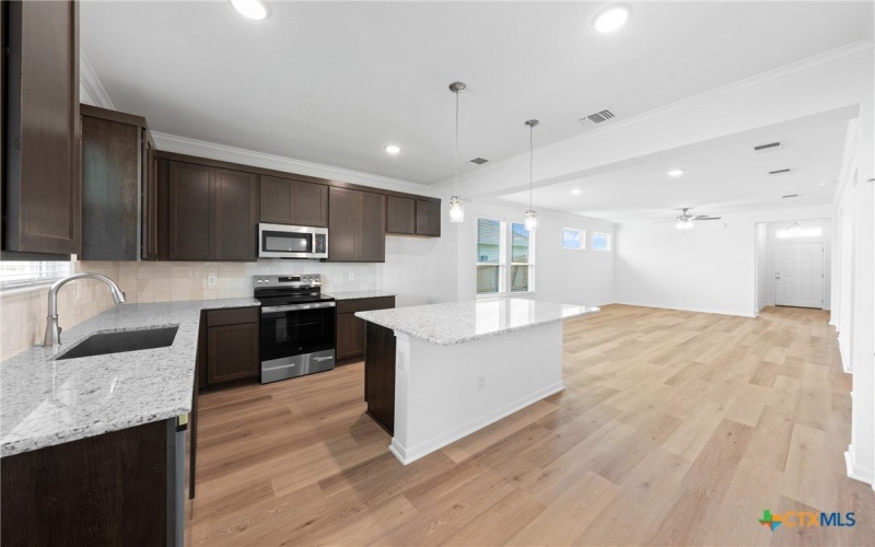 7814 Timber Hollow Lane, Temple, TX 76502, 3 Habitaciones Habitaciones , ,2 BañosBaños,Residential,En Venta,7814 Timber Hollow Lane,0,573318