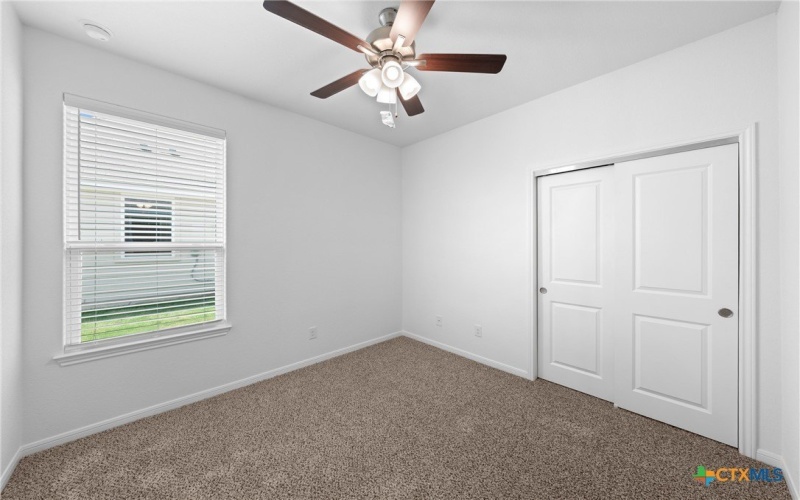 7814 Timber Hollow Lane, Temple, TX 76502, 3 Habitaciones Habitaciones , ,2 BañosBaños,Residential,En Venta,7814 Timber Hollow Lane,0,573318