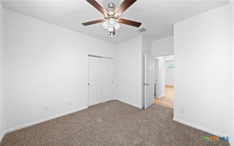 7814 Timber Hollow Lane, Temple, TX 76502, 3 Habitaciones Habitaciones , ,2 BañosBaños,Residential,En Venta,7814 Timber Hollow Lane,0,573318