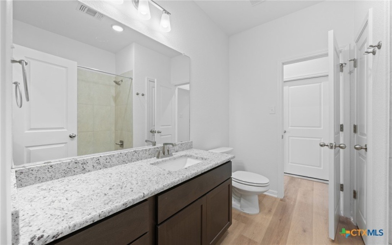 7814 Timber Hollow Lane, Temple, TX 76502, 3 Habitaciones Habitaciones , ,2 BañosBaños,Residential,En Venta,7814 Timber Hollow Lane,0,573318