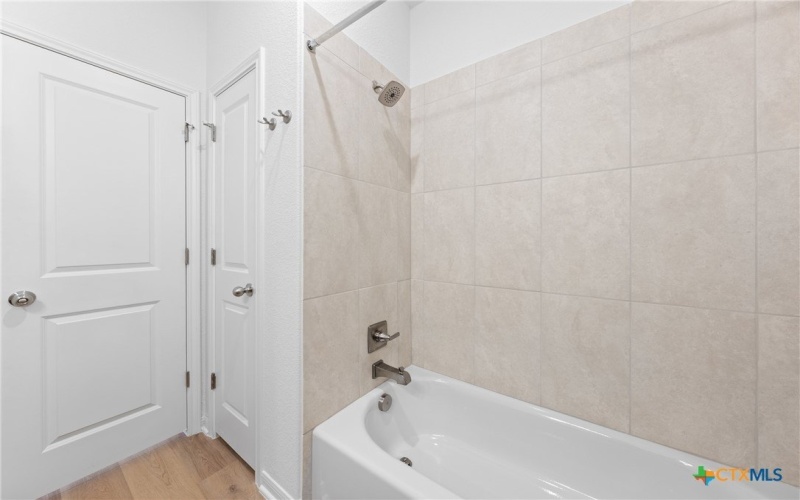 7814 Timber Hollow Lane, Temple, TX 76502, 3 Habitaciones Habitaciones , ,2 BañosBaños,Residential,En Venta,7814 Timber Hollow Lane,0,573318