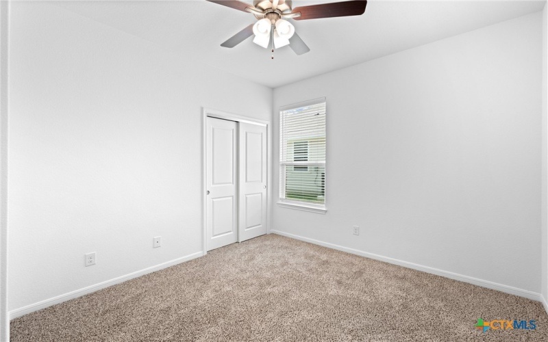 7814 Timber Hollow Lane, Temple, TX 76502, 3 Habitaciones Habitaciones , ,2 BañosBaños,Residential,En Venta,7814 Timber Hollow Lane,0,573318