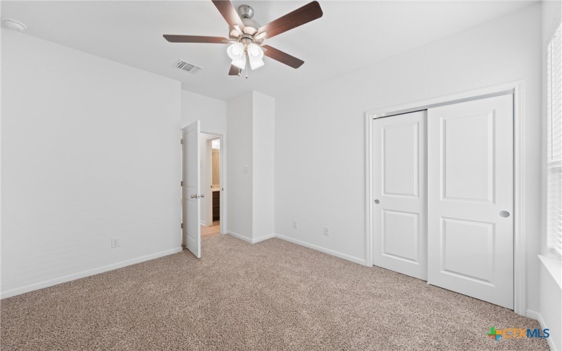 7814 Timber Hollow Lane, Temple, TX 76502, 3 Habitaciones Habitaciones , ,2 BañosBaños,Residential,En Venta,7814 Timber Hollow Lane,0,573318