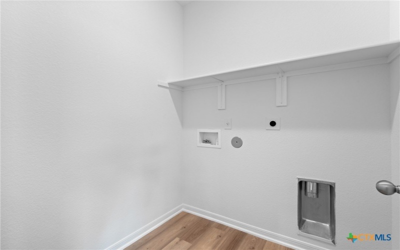 7814 Timber Hollow Lane, Temple, TX 76502, 3 Habitaciones Habitaciones , ,2 BañosBaños,Residential,En Venta,7814 Timber Hollow Lane,0,573318