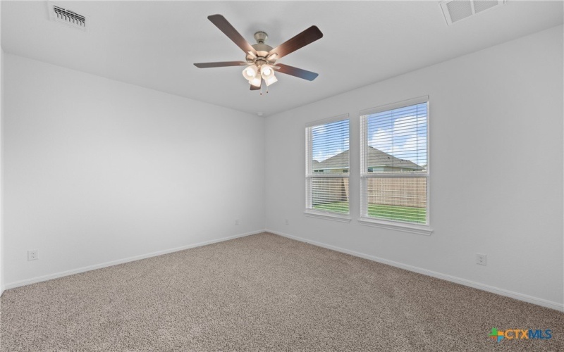 7814 Timber Hollow Lane, Temple, TX 76502, 3 Habitaciones Habitaciones , ,2 BañosBaños,Residential,En Venta,7814 Timber Hollow Lane,0,573318