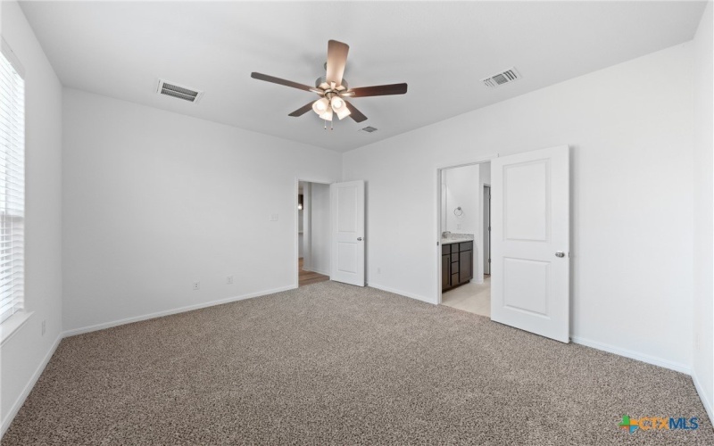 7814 Timber Hollow Lane, Temple, TX 76502, 3 Habitaciones Habitaciones , ,2 BañosBaños,Residential,En Venta,7814 Timber Hollow Lane,0,573318