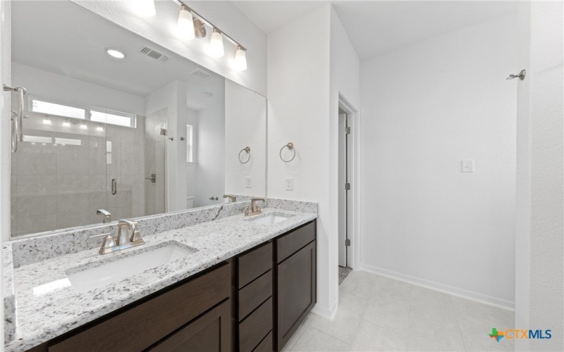 7814 Timber Hollow Lane, Temple, TX 76502, 3 Habitaciones Habitaciones , ,2 BañosBaños,Residential,En Venta,7814 Timber Hollow Lane,0,573318