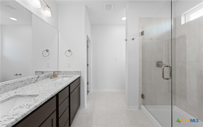 7814 Timber Hollow Lane, Temple, TX 76502, 3 Habitaciones Habitaciones , ,2 BañosBaños,Residential,En Venta,7814 Timber Hollow Lane,0,573318