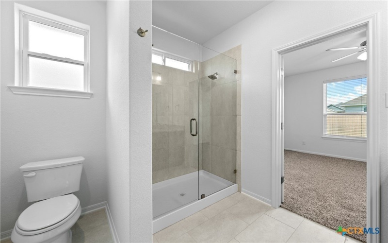 7814 Timber Hollow Lane, Temple, TX 76502, 3 Habitaciones Habitaciones , ,2 BañosBaños,Residential,En Venta,7814 Timber Hollow Lane,0,573318