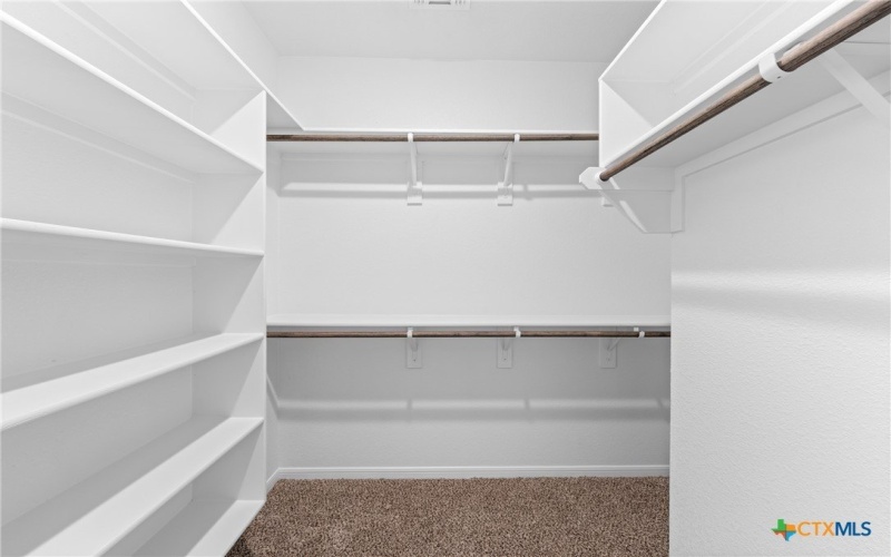 7814 Timber Hollow Lane, Temple, TX 76502, 3 Habitaciones Habitaciones , ,2 BañosBaños,Residential,En Venta,7814 Timber Hollow Lane,0,573318