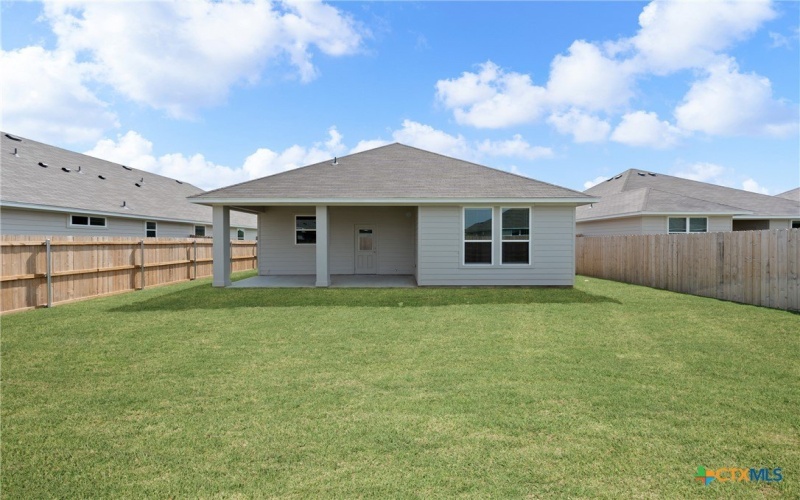 7814 Timber Hollow Lane, Temple, TX 76502, 3 Habitaciones Habitaciones , ,2 BañosBaños,Residential,En Venta,7814 Timber Hollow Lane,0,573318