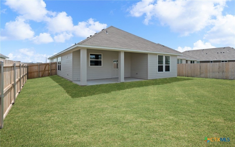 7814 Timber Hollow Lane, Temple, TX 76502, 3 Habitaciones Habitaciones , ,2 BañosBaños,Residential,En Venta,7814 Timber Hollow Lane,0,573318