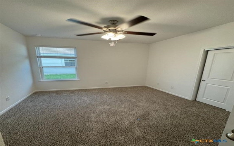 7814 Timber Hollow Lane, Temple, TX 76502, 3 Habitaciones Habitaciones , ,2 BañosBaños,Residential,En Venta,7814 Timber Hollow Lane,0,573318