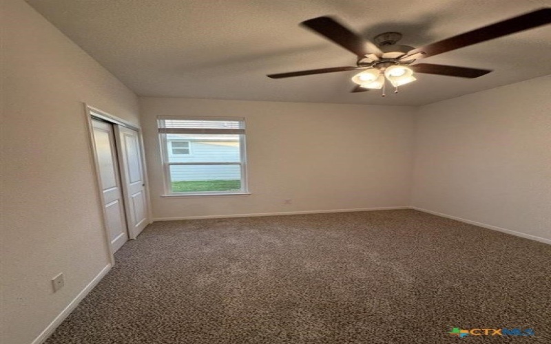 7814 Timber Hollow Lane, Temple, TX 76502, 3 Habitaciones Habitaciones , ,2 BañosBaños,Residential,En Venta,7814 Timber Hollow Lane,0,573318