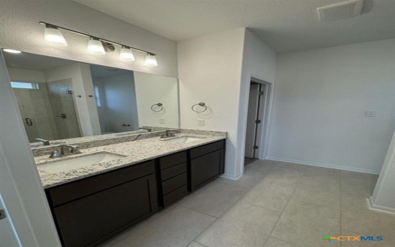 7814 Timber Hollow Lane, Temple, TX 76502, 3 Habitaciones Habitaciones , ,2 BañosBaños,Residential,En Venta,7814 Timber Hollow Lane,0,573318