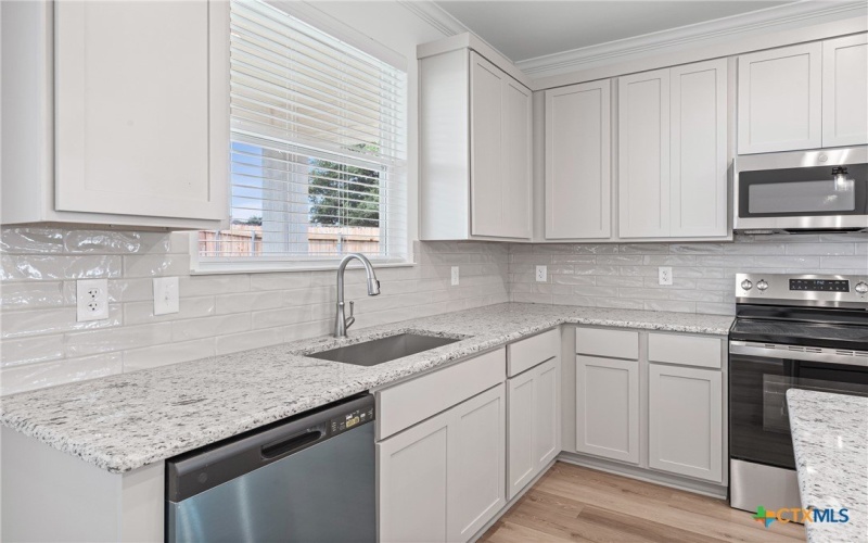 8019 Pineridge Way, Temple, TX 76502, 4 Bedrooms Bedrooms, ,2 BathroomsBathrooms,Residential,For Sale,8019 Pineridge Way,567918