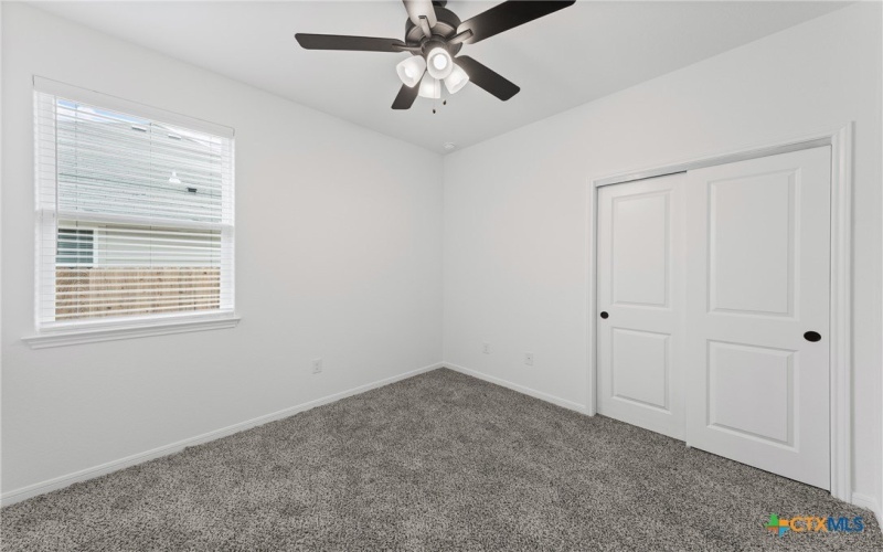 8019 Pineridge Way, Temple, TX 76502, 4 Bedrooms Bedrooms, ,2 BathroomsBathrooms,Residential,For Sale,8019 Pineridge Way,567918