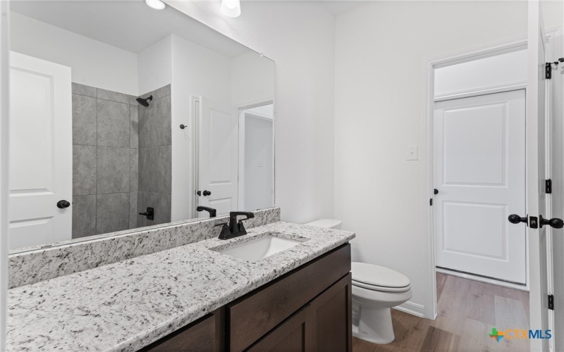 8019 Pineridge Way, Temple, TX 76502, 4 Bedrooms Bedrooms, ,2 BathroomsBathrooms,Residential,For Sale,8019 Pineridge Way,567918