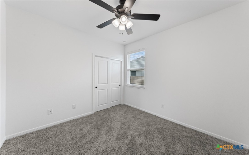 8019 Pineridge Way, Temple, TX 76502, 4 Bedrooms Bedrooms, ,2 BathroomsBathrooms,Residential,For Sale,8019 Pineridge Way,567918