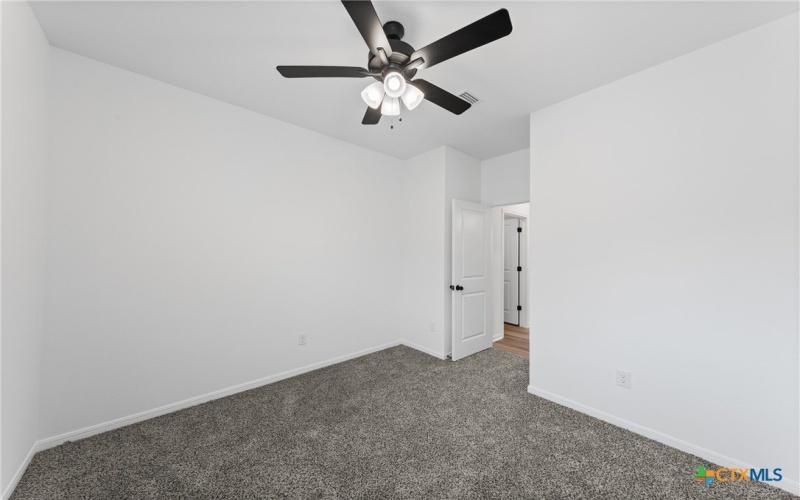 8019 Pineridge Way, Temple, TX 76502, 4 Bedrooms Bedrooms, ,2 BathroomsBathrooms,Residential,For Sale,8019 Pineridge Way,567918