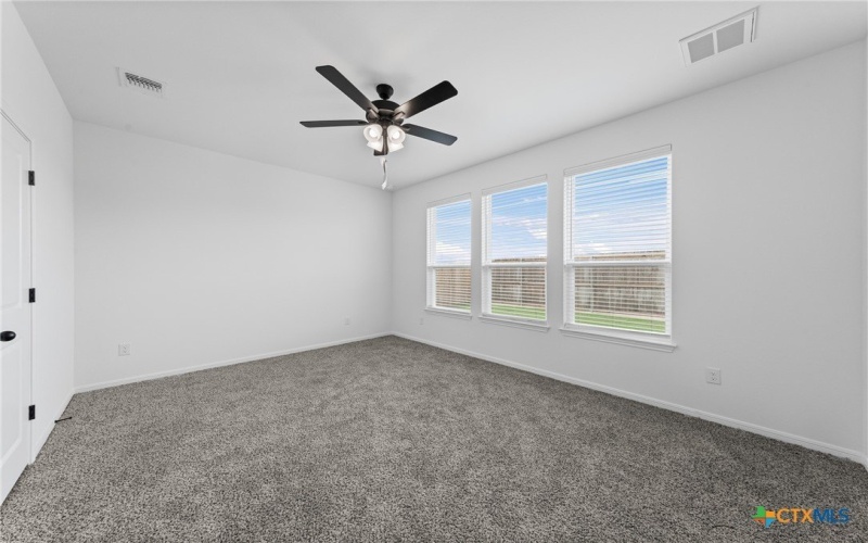 8019 Pineridge Way, Temple, TX 76502, 4 Bedrooms Bedrooms, ,2 BathroomsBathrooms,Residential,For Sale,8019 Pineridge Way,567918