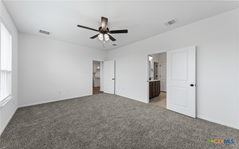 8019 Pineridge Way, Temple, TX 76502, 4 Bedrooms Bedrooms, ,2 BathroomsBathrooms,Residential,For Sale,8019 Pineridge Way,567918