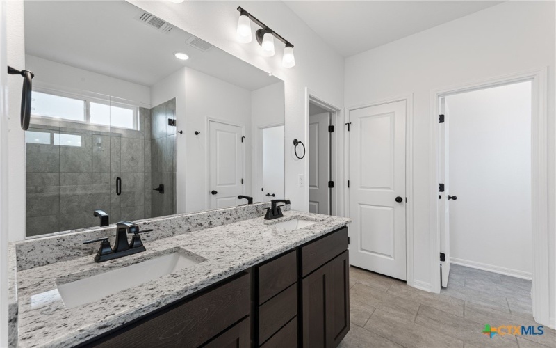 8019 Pineridge Way, Temple, TX 76502, 4 Bedrooms Bedrooms, ,2 BathroomsBathrooms,Residential,For Sale,8019 Pineridge Way,567918