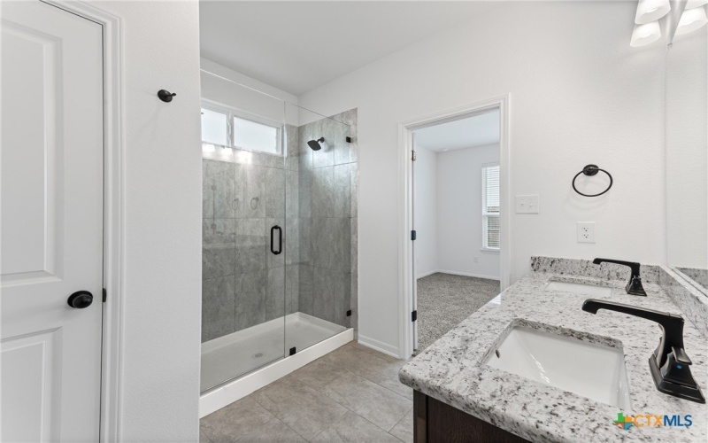8019 Pineridge Way, Temple, TX 76502, 4 Bedrooms Bedrooms, ,2 BathroomsBathrooms,Residential,For Sale,8019 Pineridge Way,567918