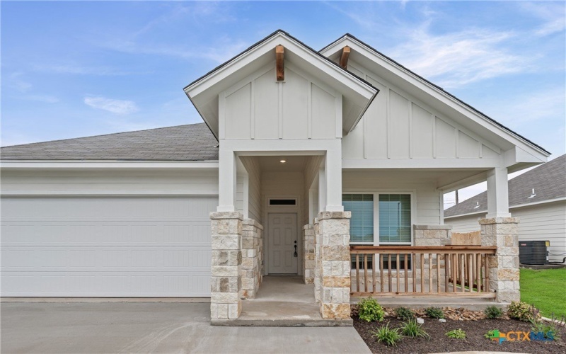 8019 Pineridge Way, Temple, TX 76502, 4 Bedrooms Bedrooms, ,2 BathroomsBathrooms,Residential,For Sale,8019 Pineridge Way,567918