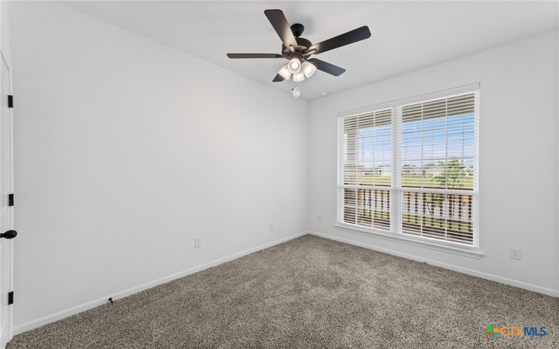 8019 Pineridge Way, Temple, TX 76502, 4 Bedrooms Bedrooms, ,2 BathroomsBathrooms,Residential,For Sale,8019 Pineridge Way,567918