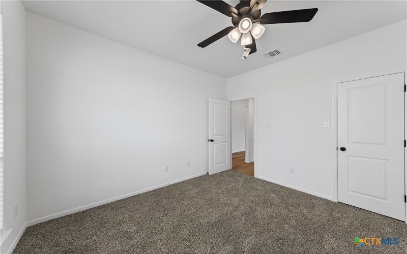 8019 Pineridge Way, Temple, TX 76502, 4 Bedrooms Bedrooms, ,2 BathroomsBathrooms,Residential,For Sale,8019 Pineridge Way,567918