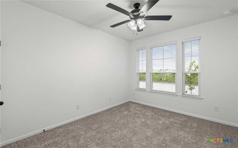 8011 Pineridge Way, Temple, TX 76502, 4 Bedrooms Bedrooms, ,2 BathroomsBathrooms,Residential,For Sale,8011 Pineridge Way,567921
