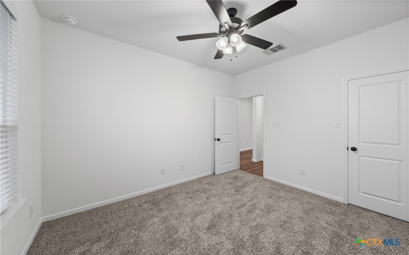 8011 Pineridge Way, Temple, TX 76502, 4 Bedrooms Bedrooms, ,2 BathroomsBathrooms,Residential,For Sale,8011 Pineridge Way,567921