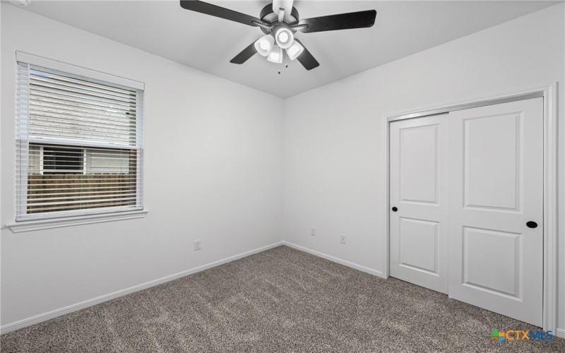 8011 Pineridge Way, Temple, TX 76502, 4 Bedrooms Bedrooms, ,2 BathroomsBathrooms,Residential,For Sale,8011 Pineridge Way,567921