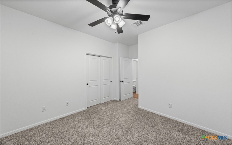 8011 Pineridge Way, Temple, TX 76502, 4 Bedrooms Bedrooms, ,2 BathroomsBathrooms,Residential,For Sale,8011 Pineridge Way,567921