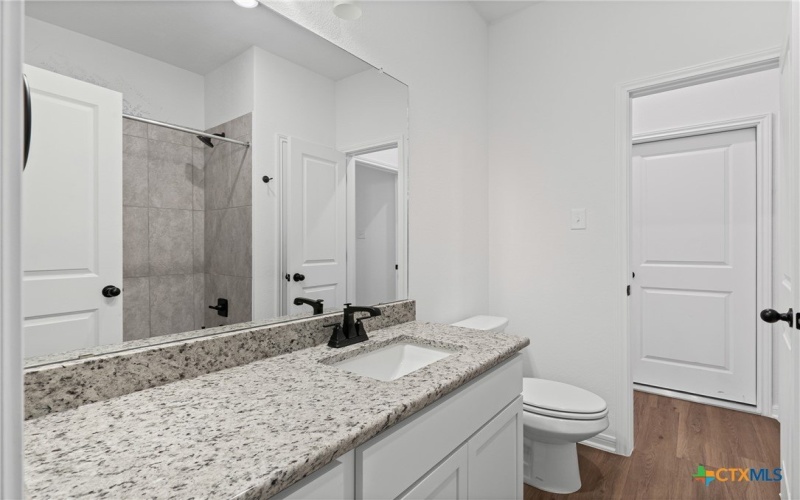 8011 Pineridge Way, Temple, TX 76502, 4 Bedrooms Bedrooms, ,2 BathroomsBathrooms,Residential,For Sale,8011 Pineridge Way,567921