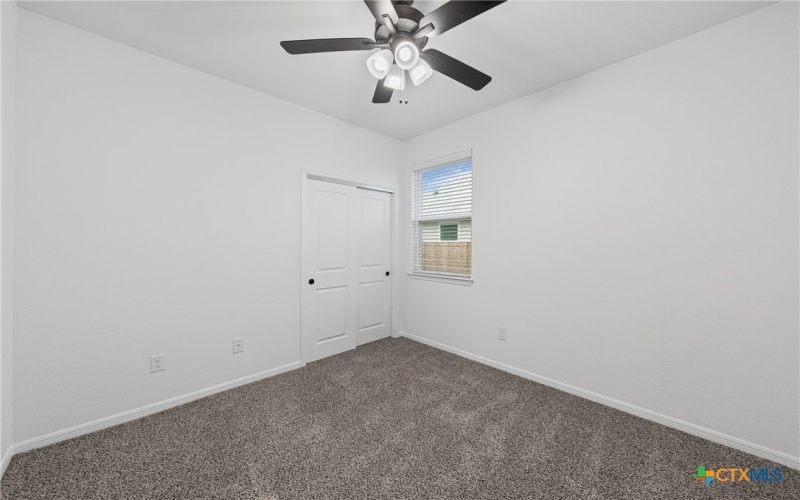 8011 Pineridge Way, Temple, TX 76502, 4 Bedrooms Bedrooms, ,2 BathroomsBathrooms,Residential,For Sale,8011 Pineridge Way,567921