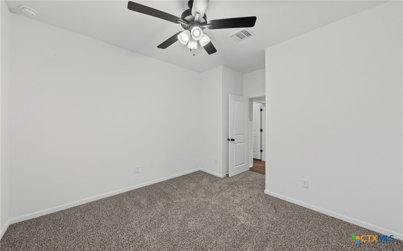 8011 Pineridge Way, Temple, TX 76502, 4 Bedrooms Bedrooms, ,2 BathroomsBathrooms,Residential,For Sale,8011 Pineridge Way,567921