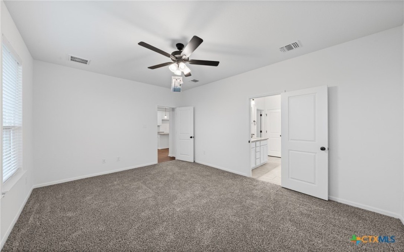 8011 Pineridge Way, Temple, TX 76502, 4 Bedrooms Bedrooms, ,2 BathroomsBathrooms,Residential,For Sale,8011 Pineridge Way,567921
