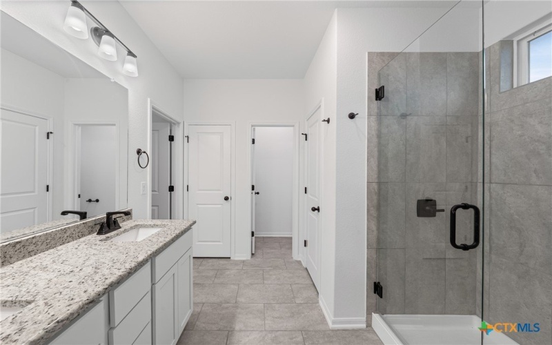 8011 Pineridge Way, Temple, TX 76502, 4 Bedrooms Bedrooms, ,2 BathroomsBathrooms,Residential,For Sale,8011 Pineridge Way,567921