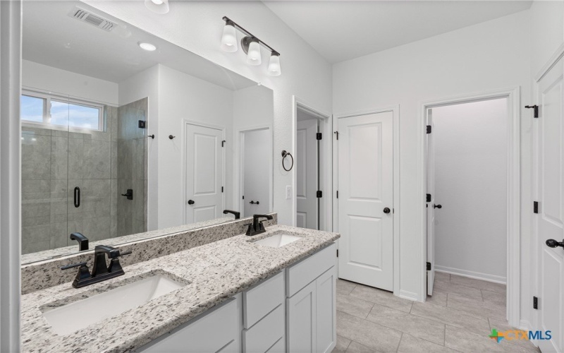 8011 Pineridge Way, Temple, TX 76502, 4 Bedrooms Bedrooms, ,2 BathroomsBathrooms,Residential,For Sale,8011 Pineridge Way,567921