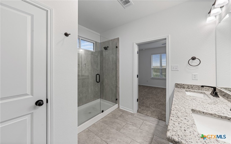 8011 Pineridge Way, Temple, TX 76502, 4 Bedrooms Bedrooms, ,2 BathroomsBathrooms,Residential,For Sale,8011 Pineridge Way,567921
