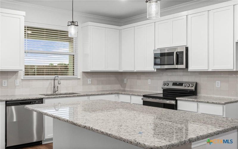 8011 Pineridge Way, Temple, TX 76502, 4 Bedrooms Bedrooms, ,2 BathroomsBathrooms,Residential,For Sale,8011 Pineridge Way,567921