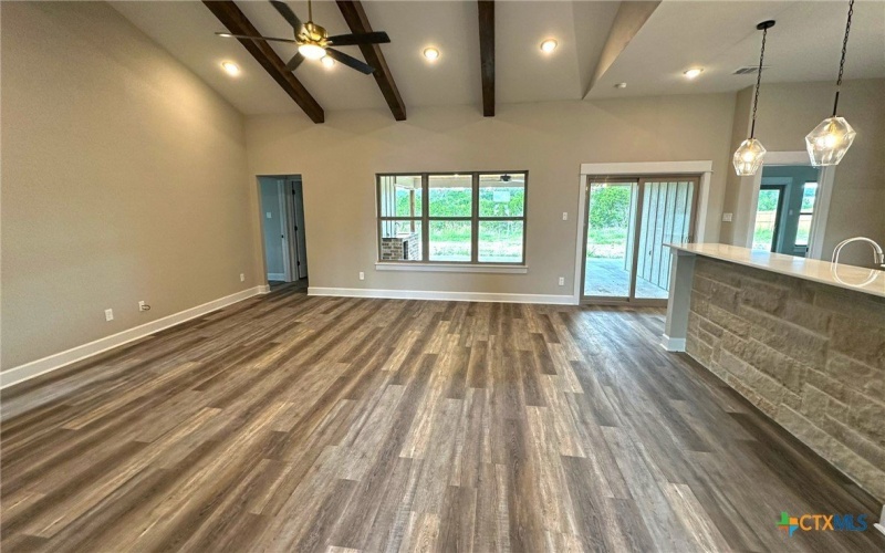 3154 Fish Pond Drive, Copperas Cove, TX 76522, 4 Habitaciones Habitaciones , ,3 BañosBaños,Residential,En Venta,3154 Fish Pond Drive,567927