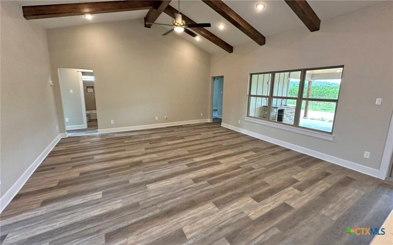 3154 Fish Pond Drive, Copperas Cove, TX 76522, 4 Habitaciones Habitaciones , ,3 BañosBaños,Residential,En Venta,3154 Fish Pond Drive,567927